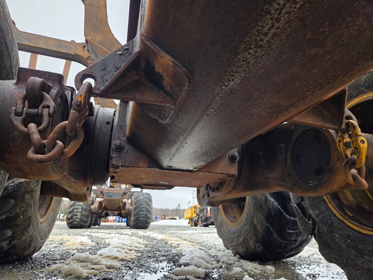 ponsse-buffalo-image-51