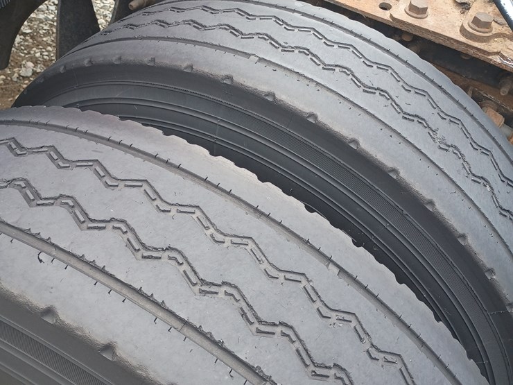 2012-international-prostar-image-96