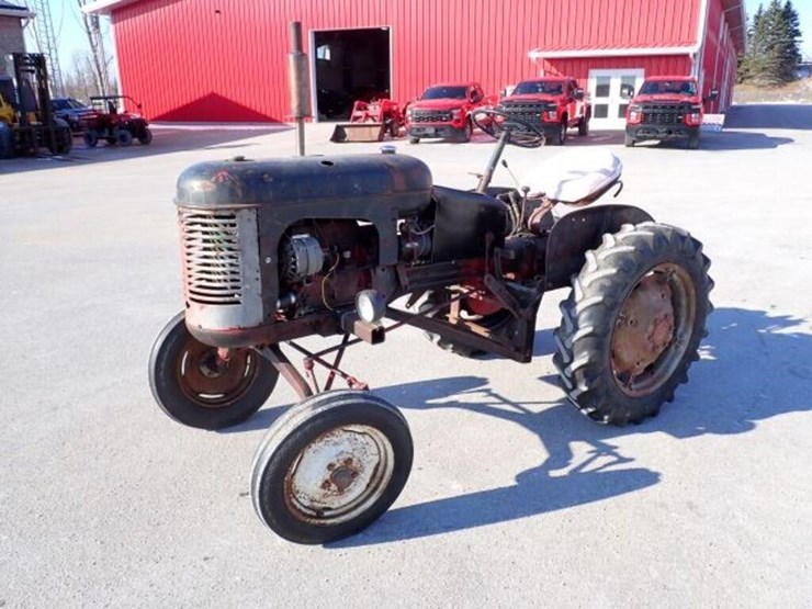 massey-harris-pony-image-1