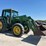 john-deere-6400-image-4