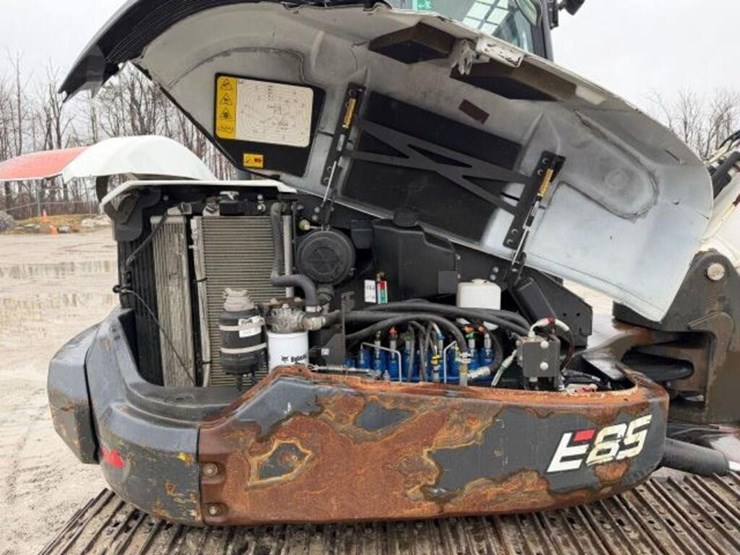 2019-bobcat-e85-image-26