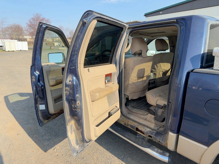 2008-ford-f150-lariat-image-15