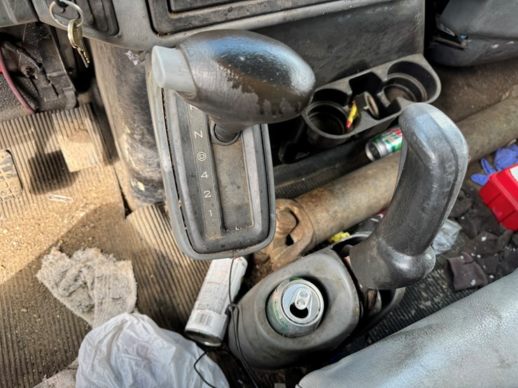 2007-international-durastar-4200-image-34