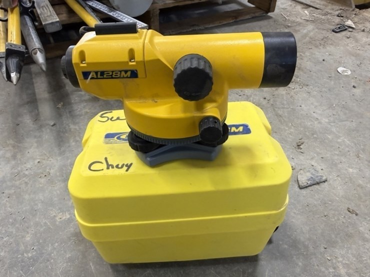 spectra-precision-al28m-automatic-laser-image-1