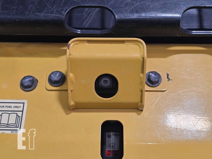 2021-caterpillar-d3-image-24