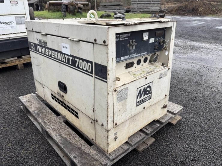 multiquip-da7000ss-image-6