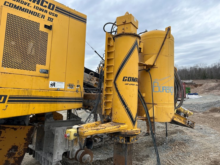 gomaco-gt6300-image-21