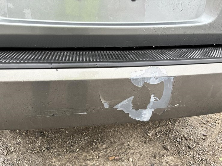 2012-jeep-liberty-image-5