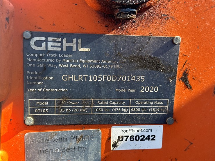 2020-gehl-rt105-image-65
