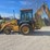 deere-310e-image-5