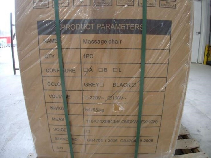 unused-2026-sdlanch-irmc-massage-chair-image-2