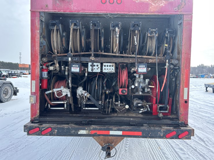 1998-caterpillar-3126-image-27