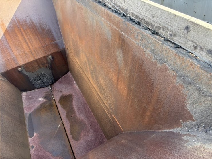 2014-manac-belly-image-16