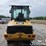 2014-caterpillar-907h2-image-21