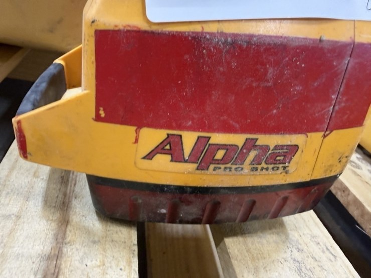 alpha-pro-shot-laser-level-image-4