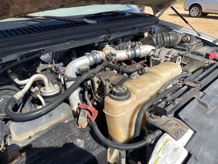 1999-ford-f350-image-8