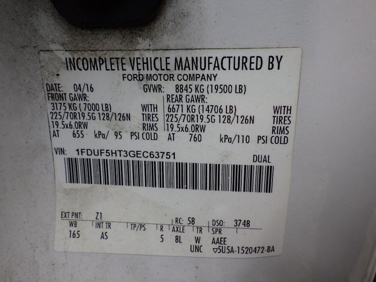 2016-ford-f550-image-29