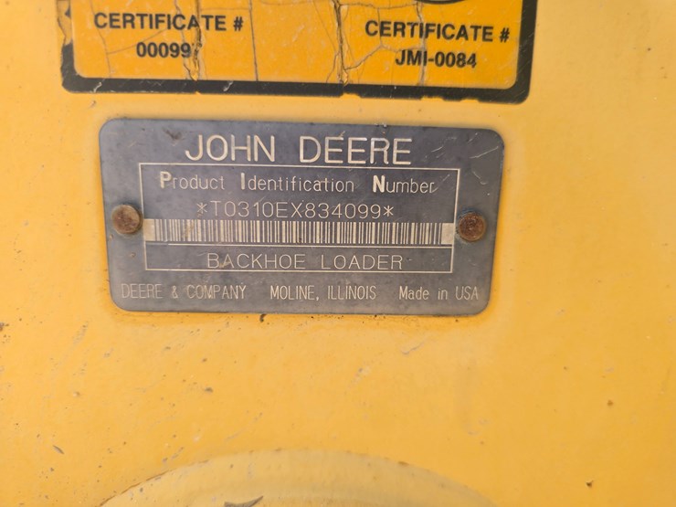 deere-310e-image-44