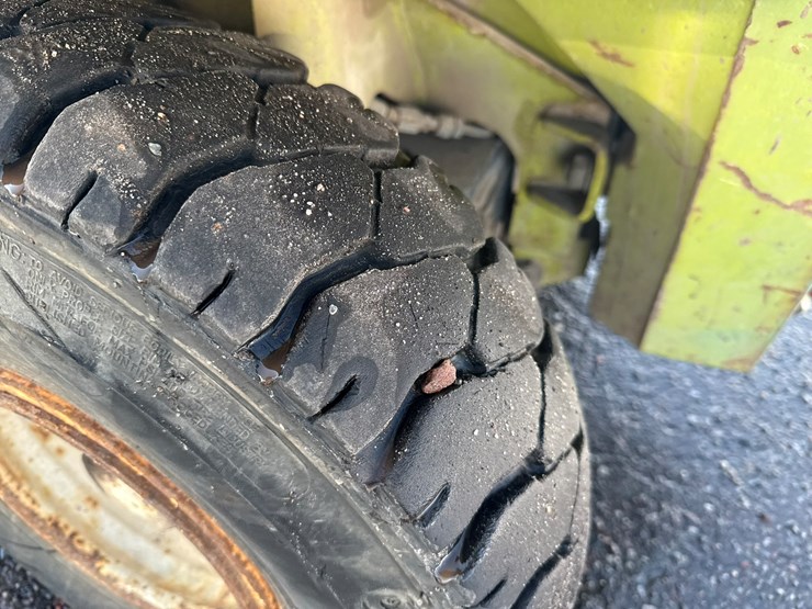 clark-gpx25-image-24