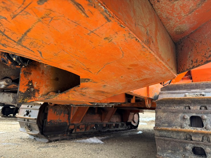 2013-bandit-2290-image-45