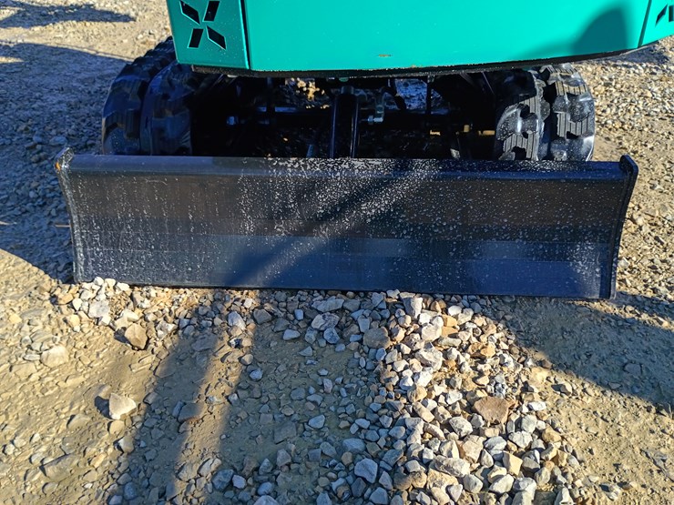 2026-cfg-industry-mh12rx-image-9