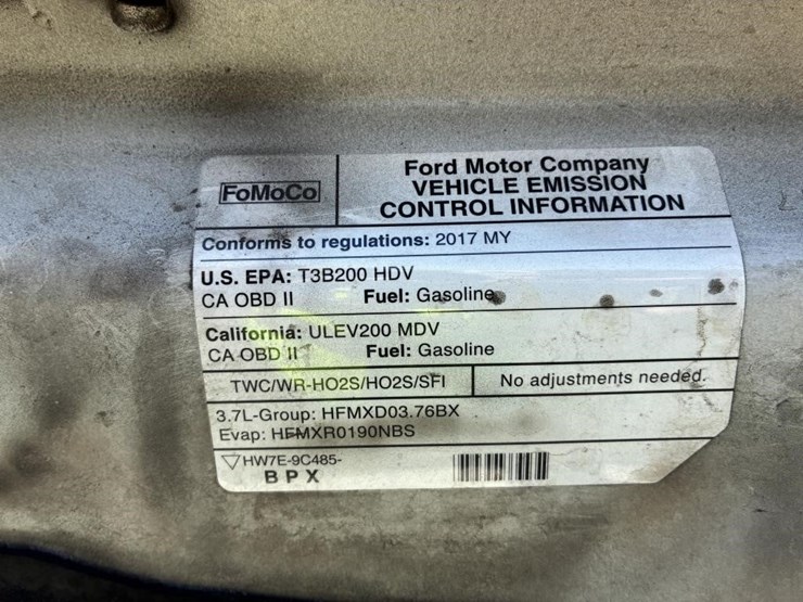 2017-ford-transit-image-8