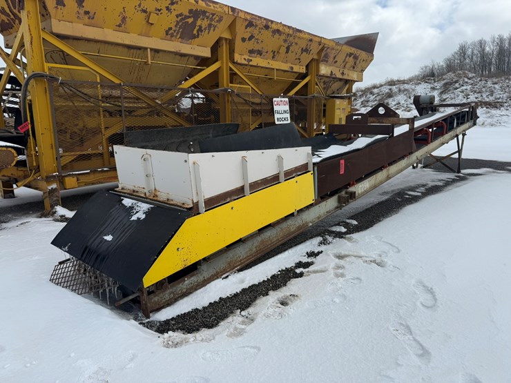 #2021-•-30x35-transfer-conveyor-image-1