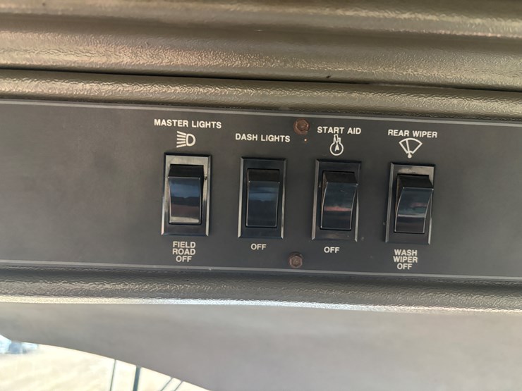 #2454-•-case-steiger-9380-quad-trac-tractor-image-49