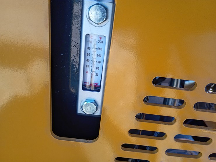 2026-cfg-industry-h12r-image-22