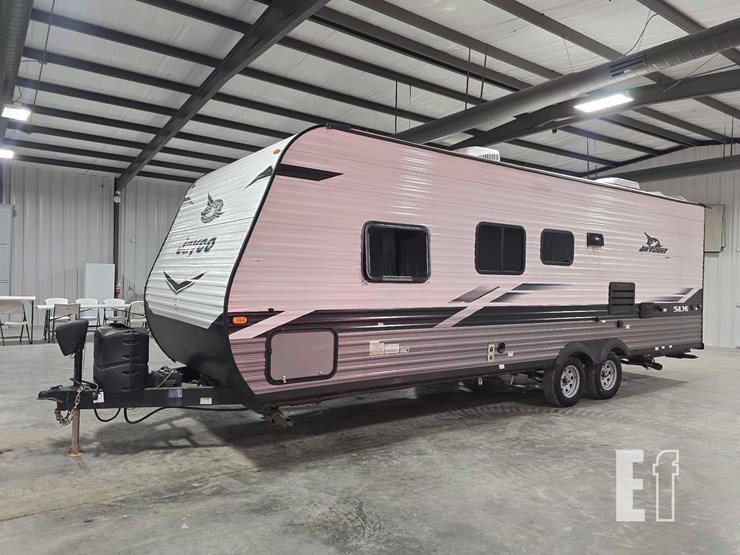 2022-jayco-jay-flight-slx-298bh-image-1