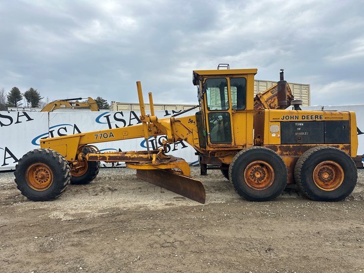 deere-770a-image-2