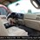 2005-ford-f450-image-3