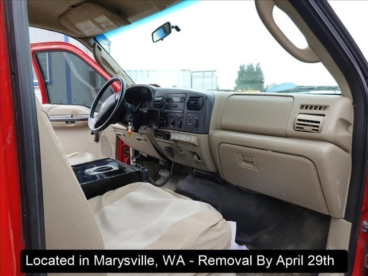 2005-ford-f450-image-3