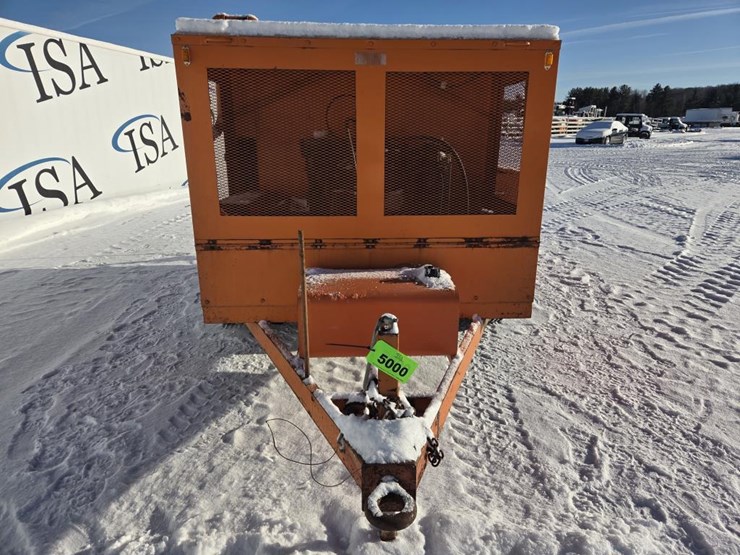 massey-ferguson-8-image-8