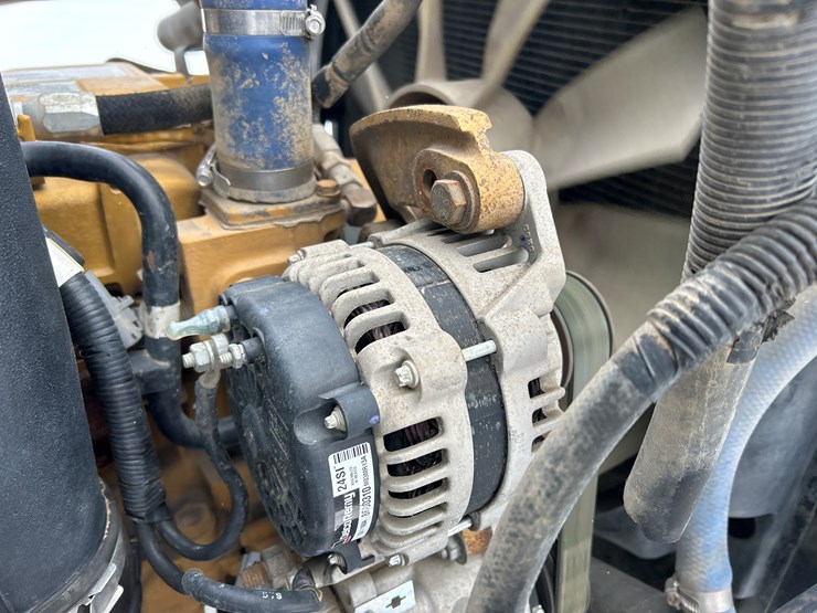 1998-caterpillar-3126-image-99