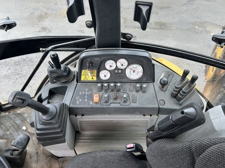 2006-caterpillar-420e-it-image-15