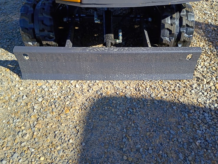 2026-cfg-industry-mx12rx-image-9