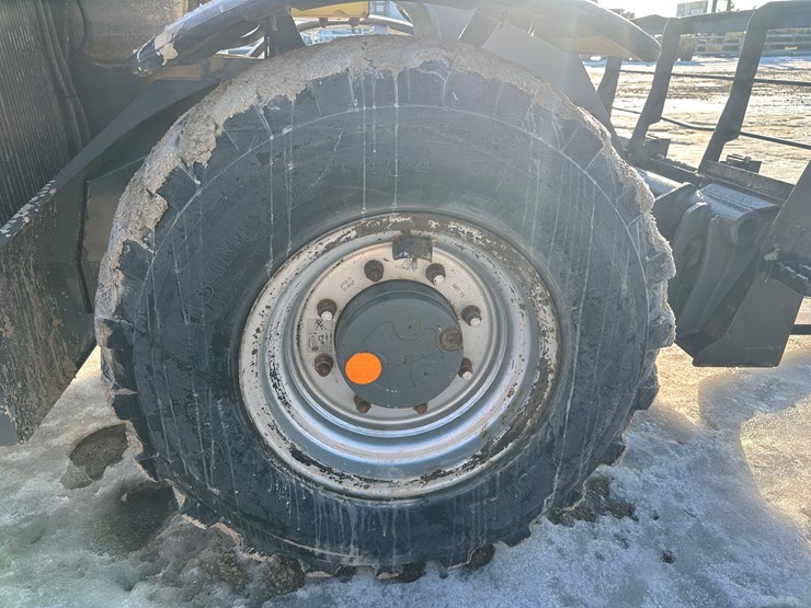 2018-wacker-neuson-th627-image-57