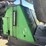 deere-1110e-image-13