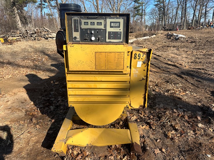 caterpillar-sr4-image-7