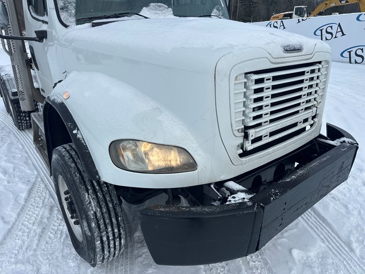 2009-caterpillar-c13-image-10