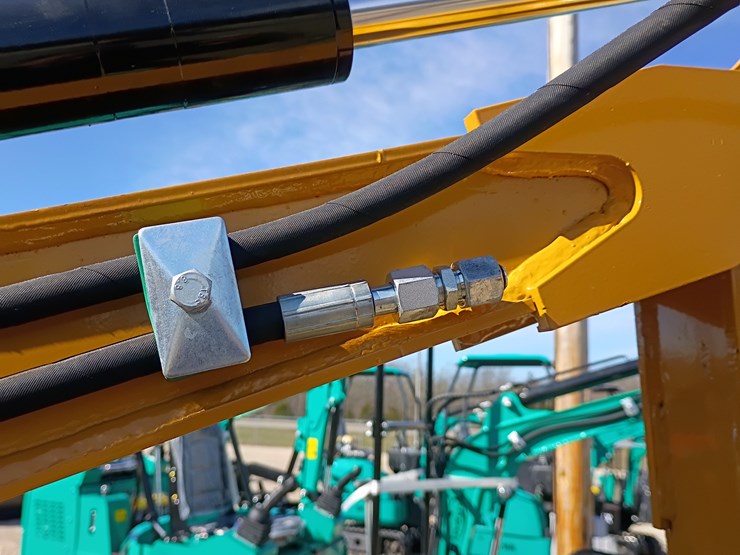 2026-cfg-industry-h12r-image-19