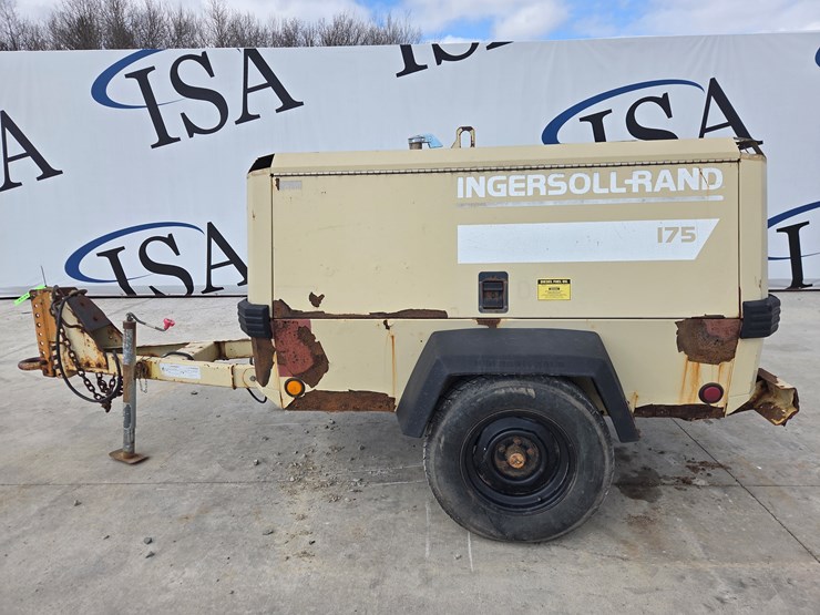 1999-ingersoll-rand-p175-image-2