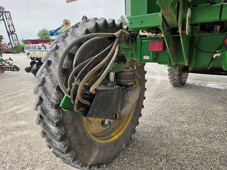 2007-john-deere-4930-image-17