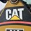 2006-caterpillar-420e-it-image-9