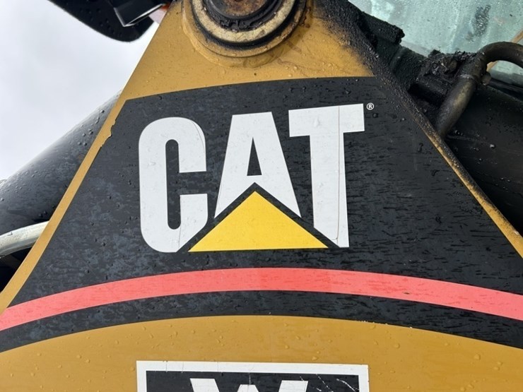 2006-caterpillar-420e-it-image-9