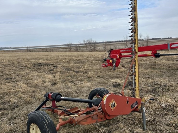 rowse-9ft-mower-2592-image-5