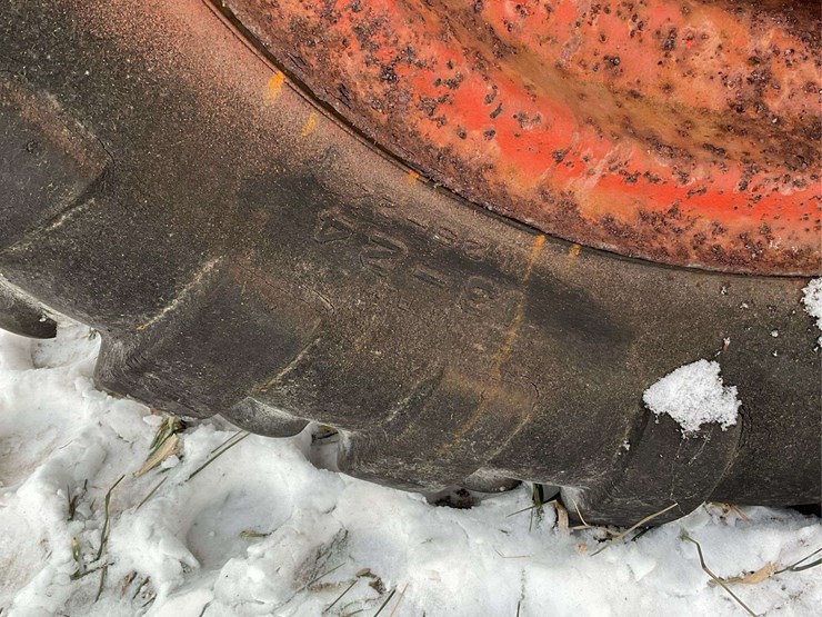 1936-fordson-image-14