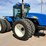 2010-new-holland-t9020-image-1
