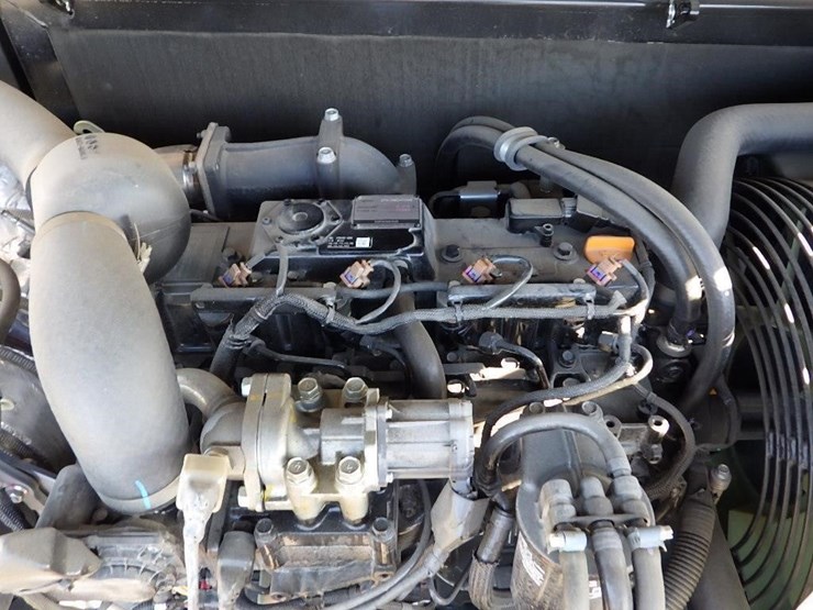 2023-develon-dx85r-3-hydraulic-excavator-image-11